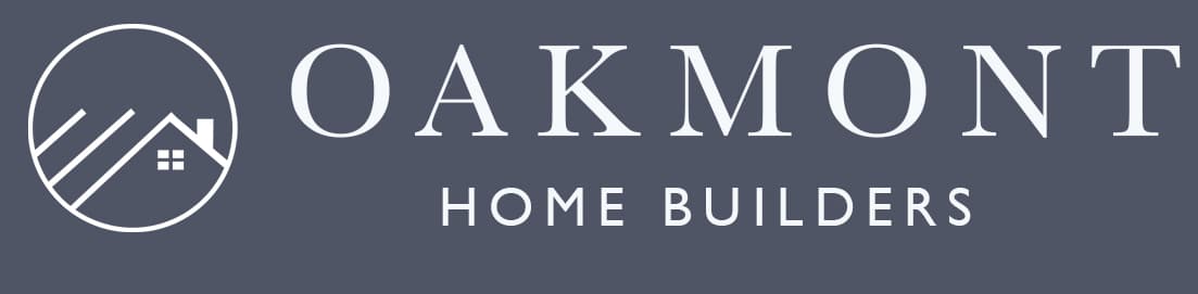 1 - -Oakmont-Home-Page-v3.5(1)(1)