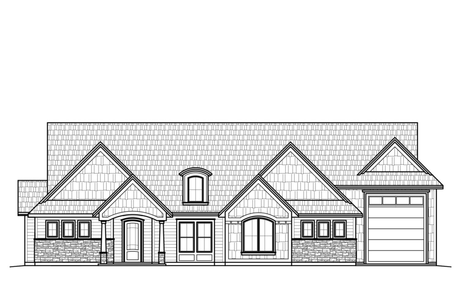 Galena-RV-Elevation-2