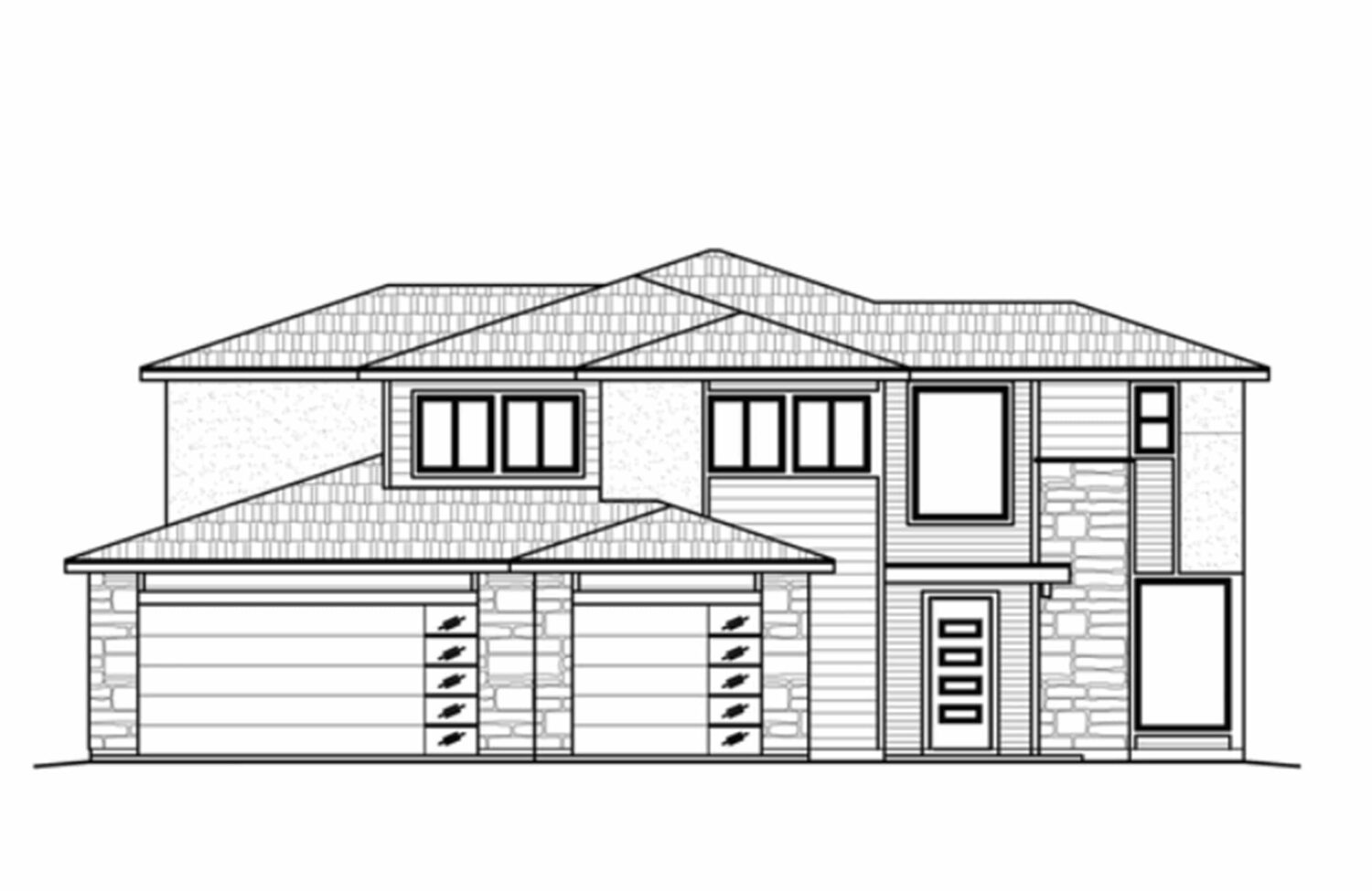 The-Abbington-Elevation