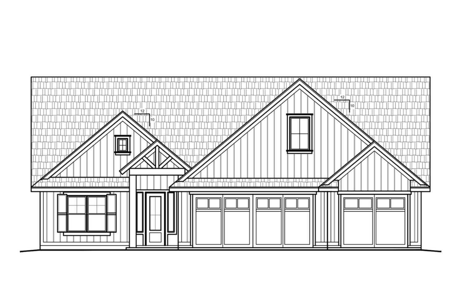 The-Baker-Elevation-1