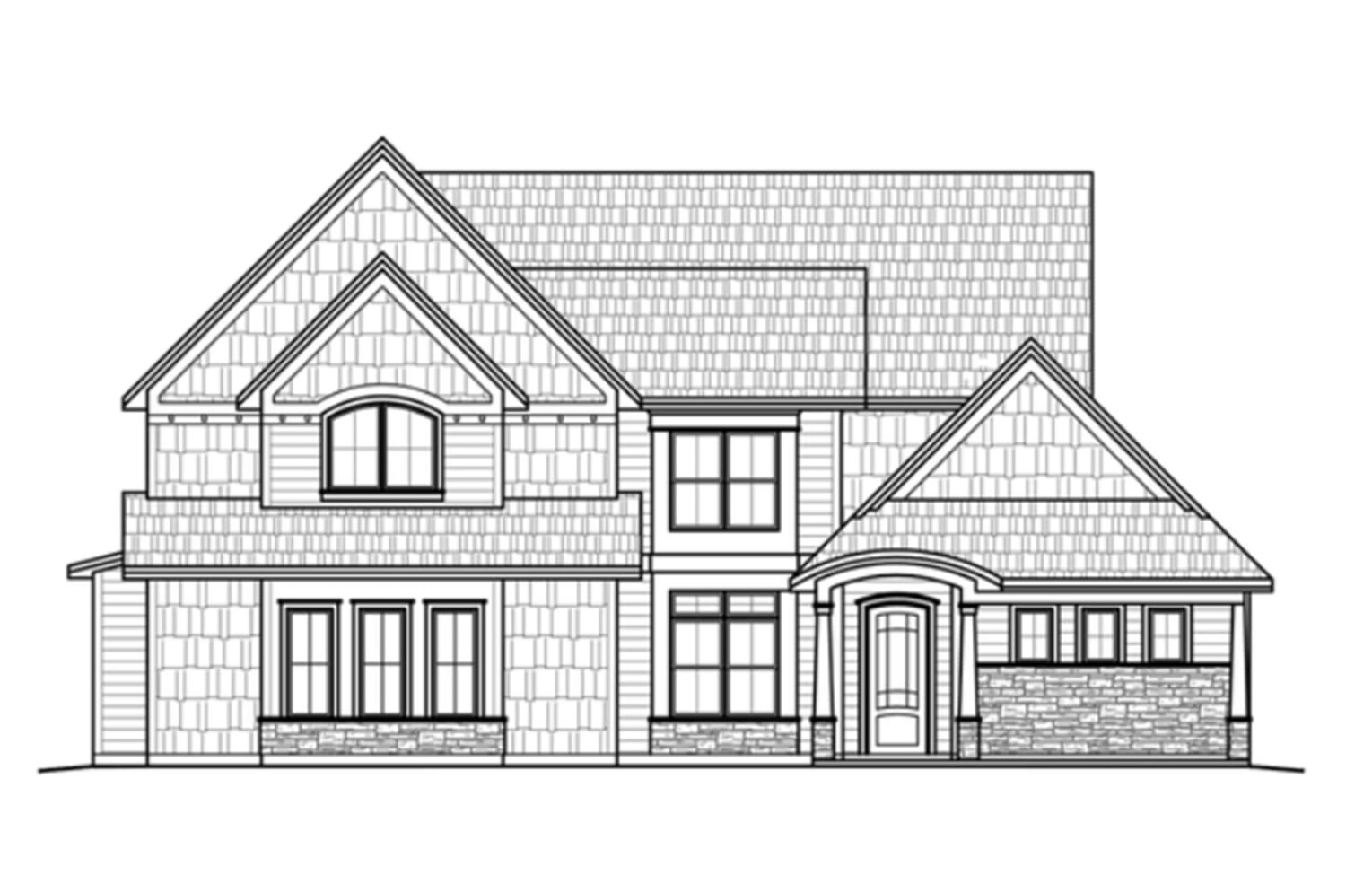 The-Bayview-Elevation