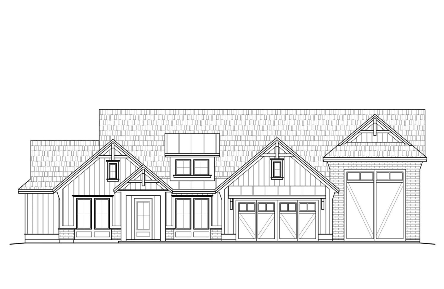 The-Clara-Elevation-1