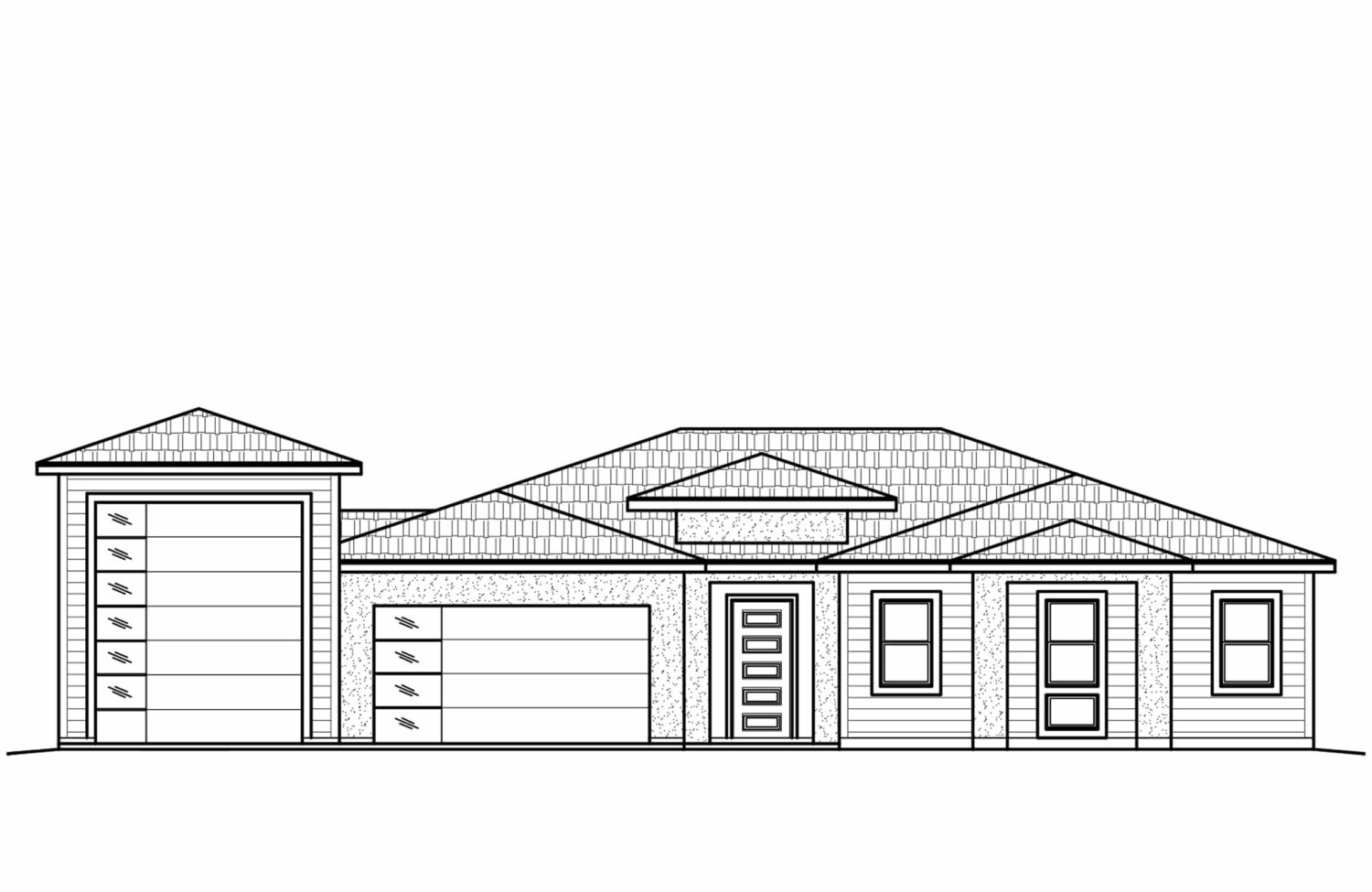 The-Clarke-RV-Elevation-1