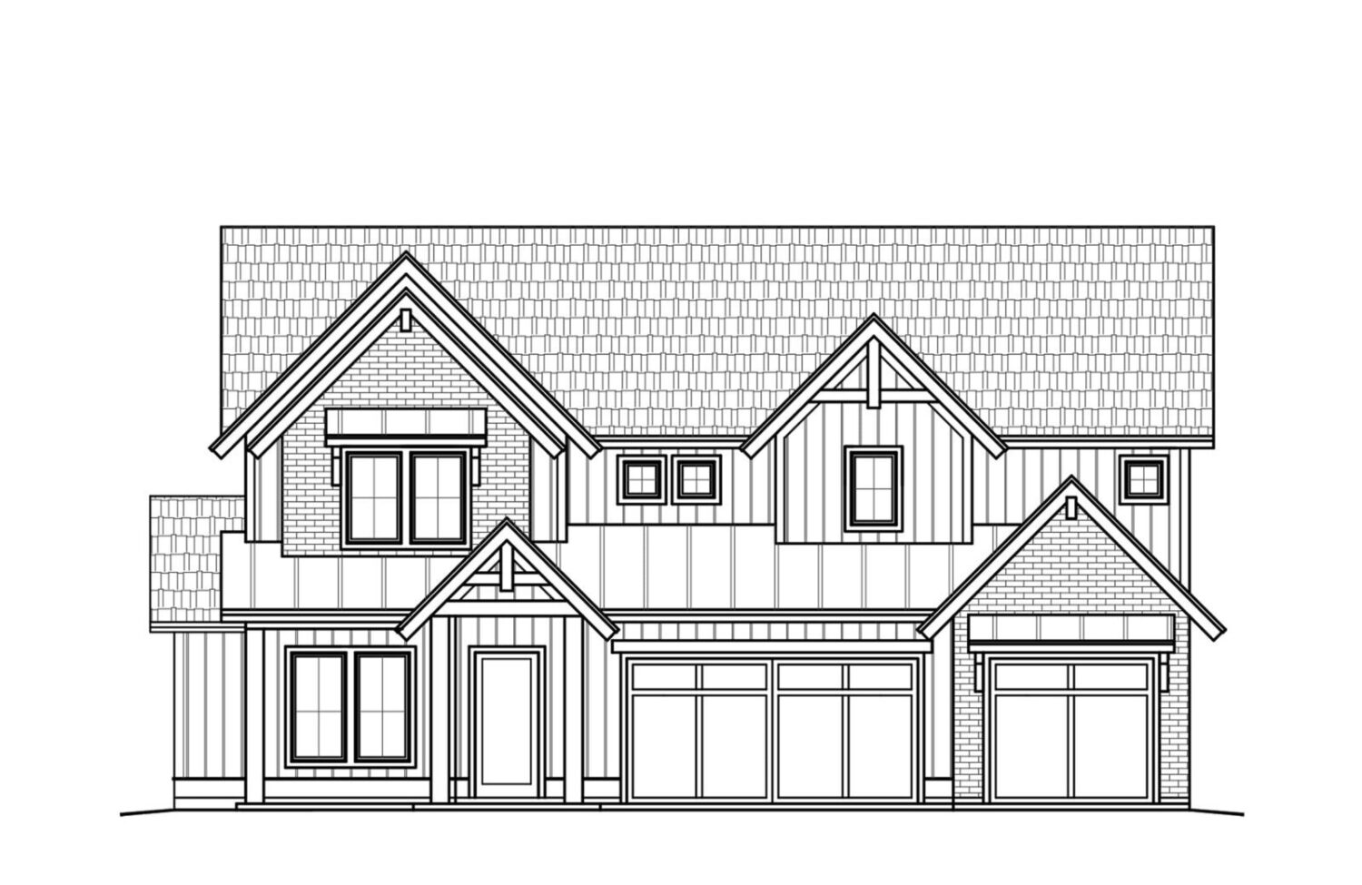 The-Donato-Elevation