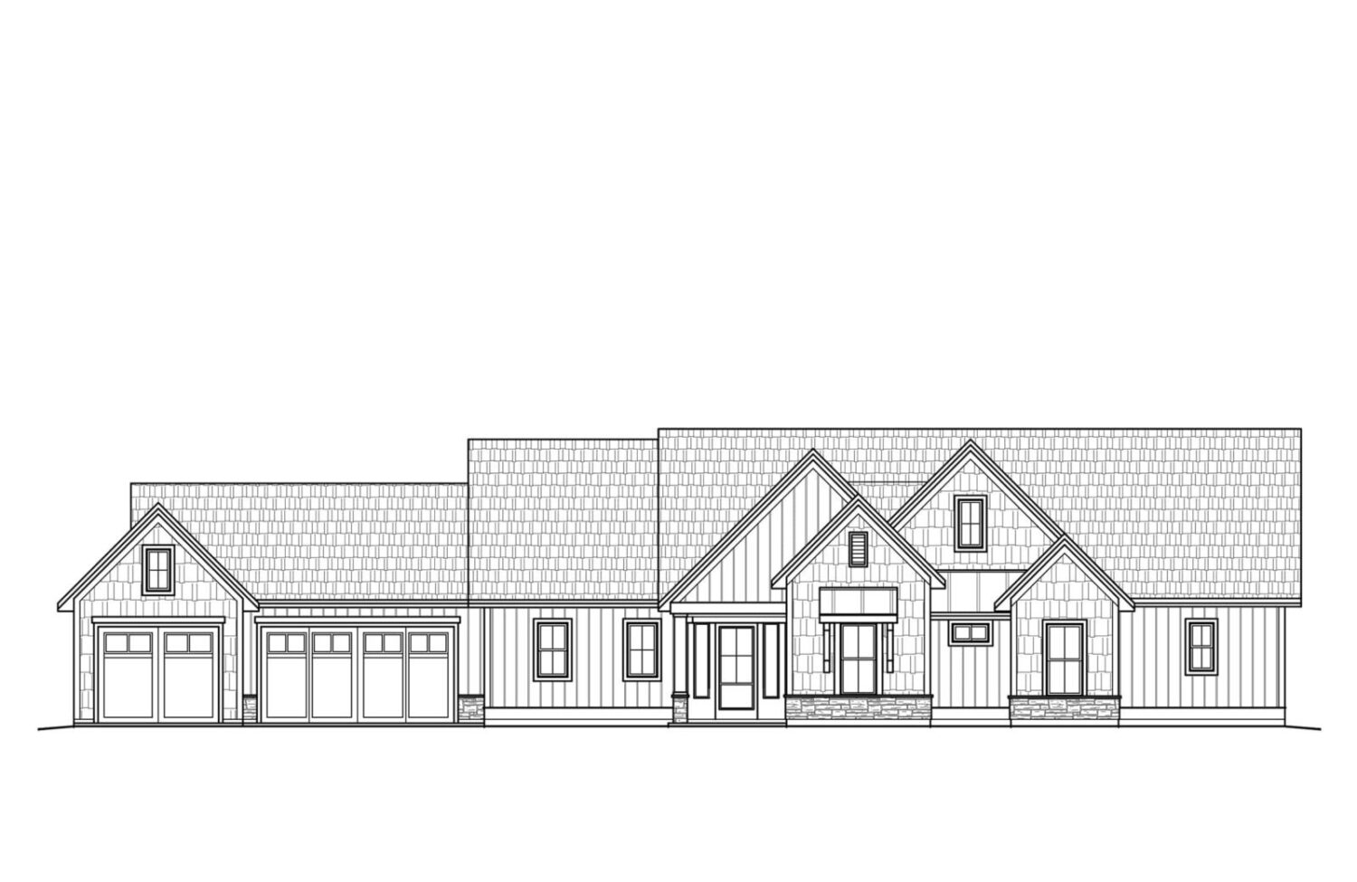 The-Freeland-Elevation