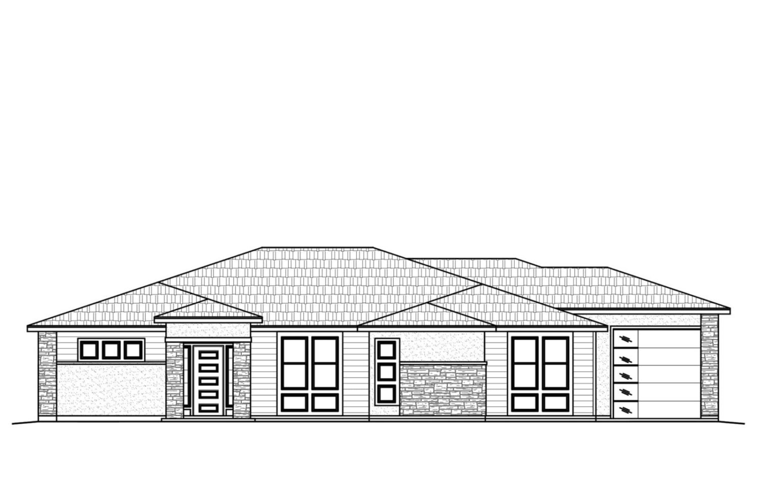 The-Galena-Elevation