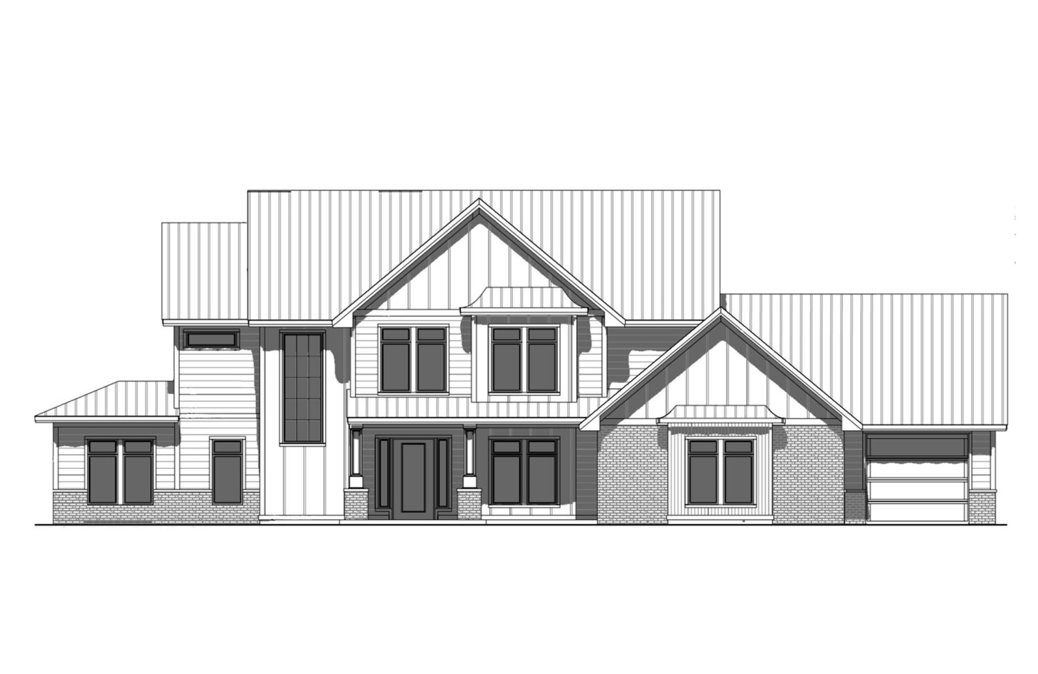 The-Moreland-Elevation