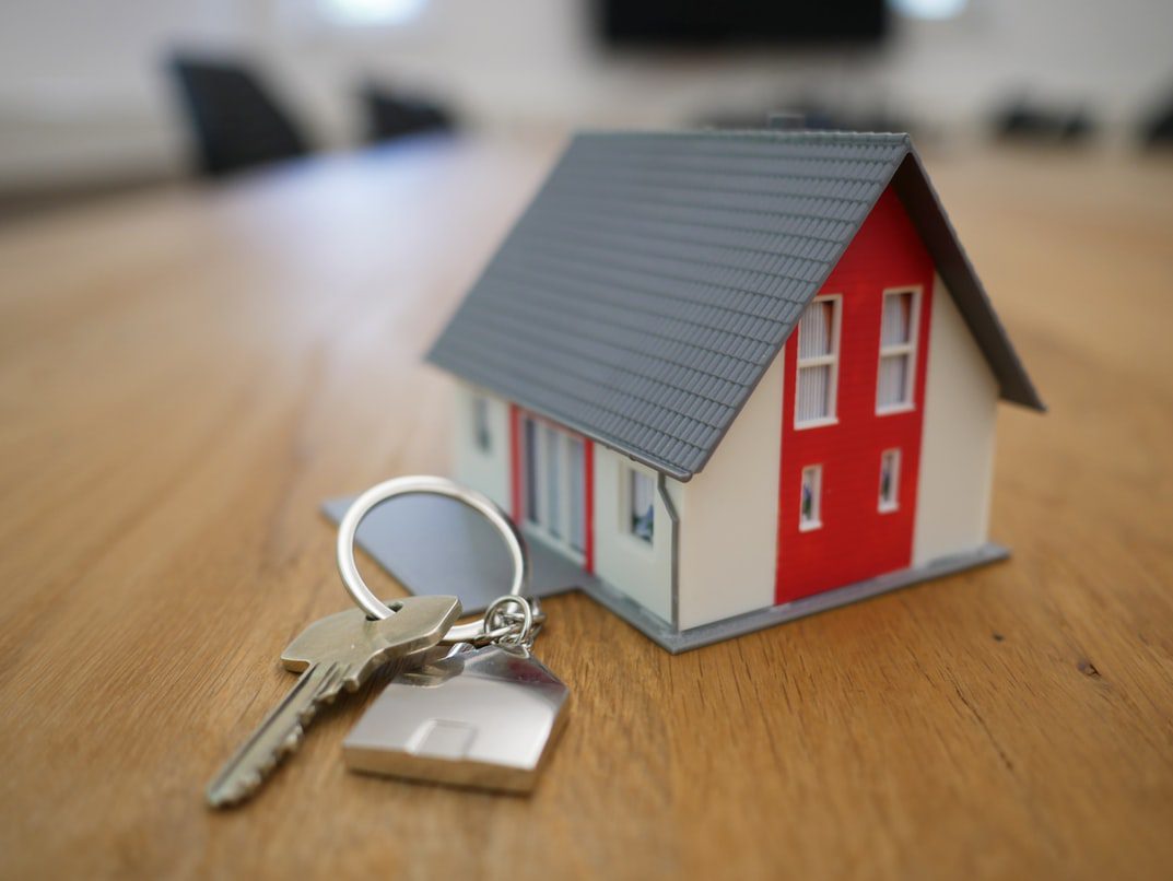 Custom Home vs. Buying A Home