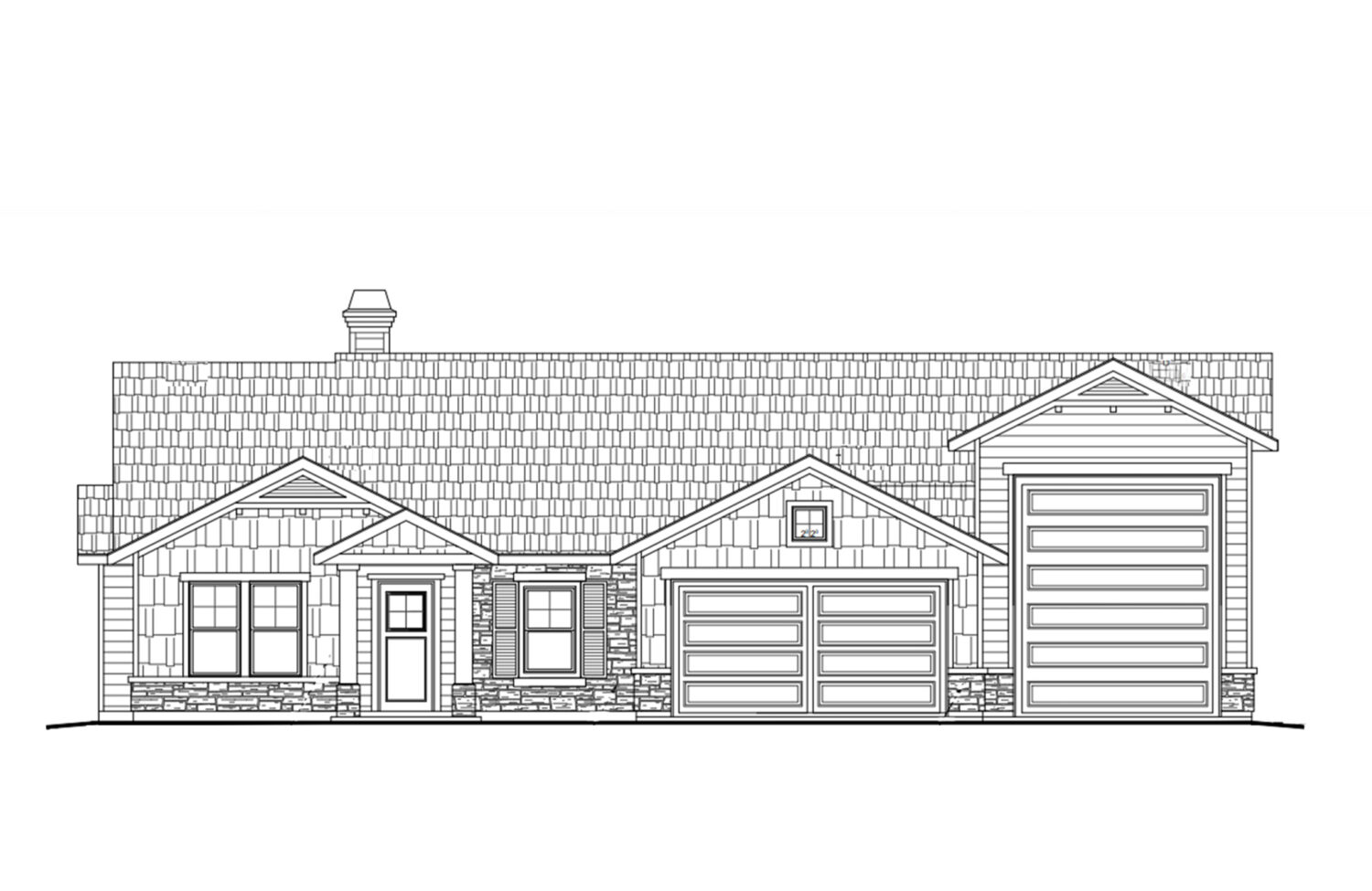 The-Meadows-Elevation