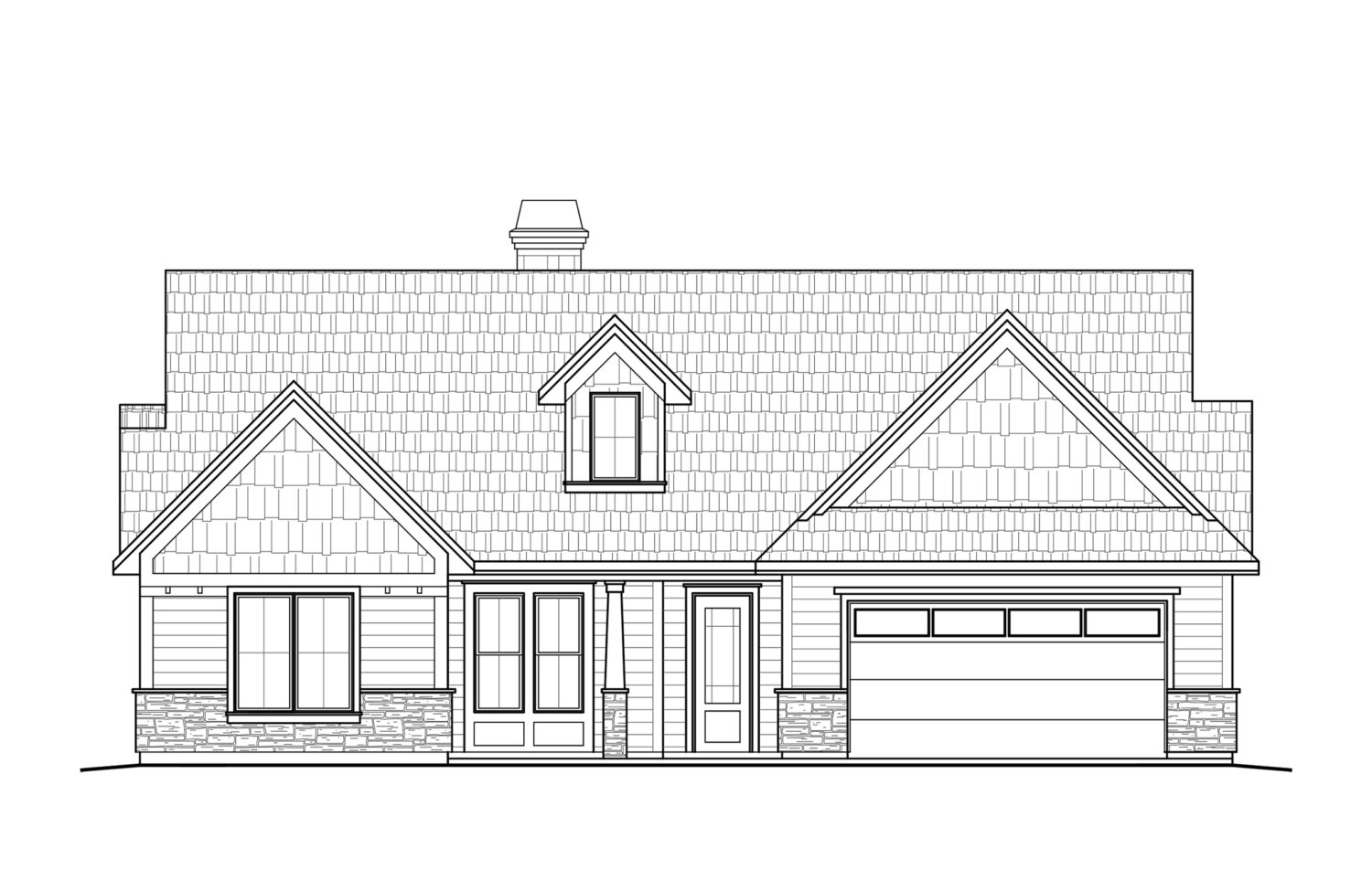 The-Thornton-Elevation
