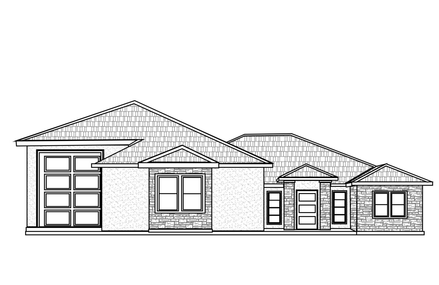 The-Graves-Elevation