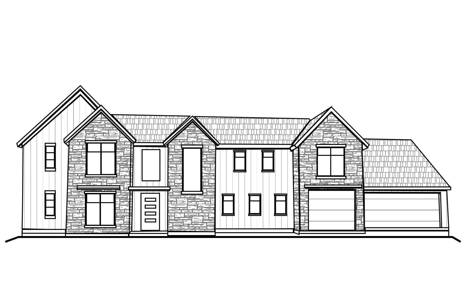 The-Nicole-Elevation