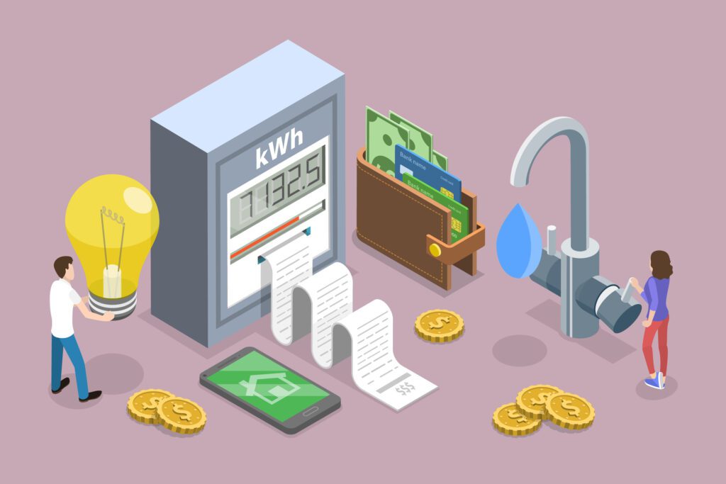 Cost of Living in Boise Idaho vs. the Cost of Housing