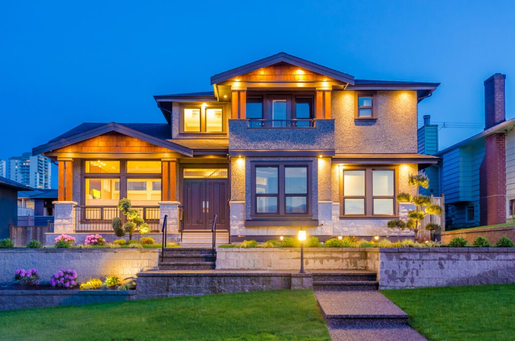 What is a Custom Home? Deciding Between Fully Custom, Semi-Custom, and Spec Homes