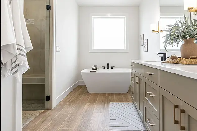 Best Home Builders in Idaho