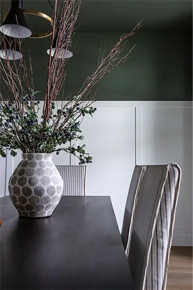 custom home builders in idaho