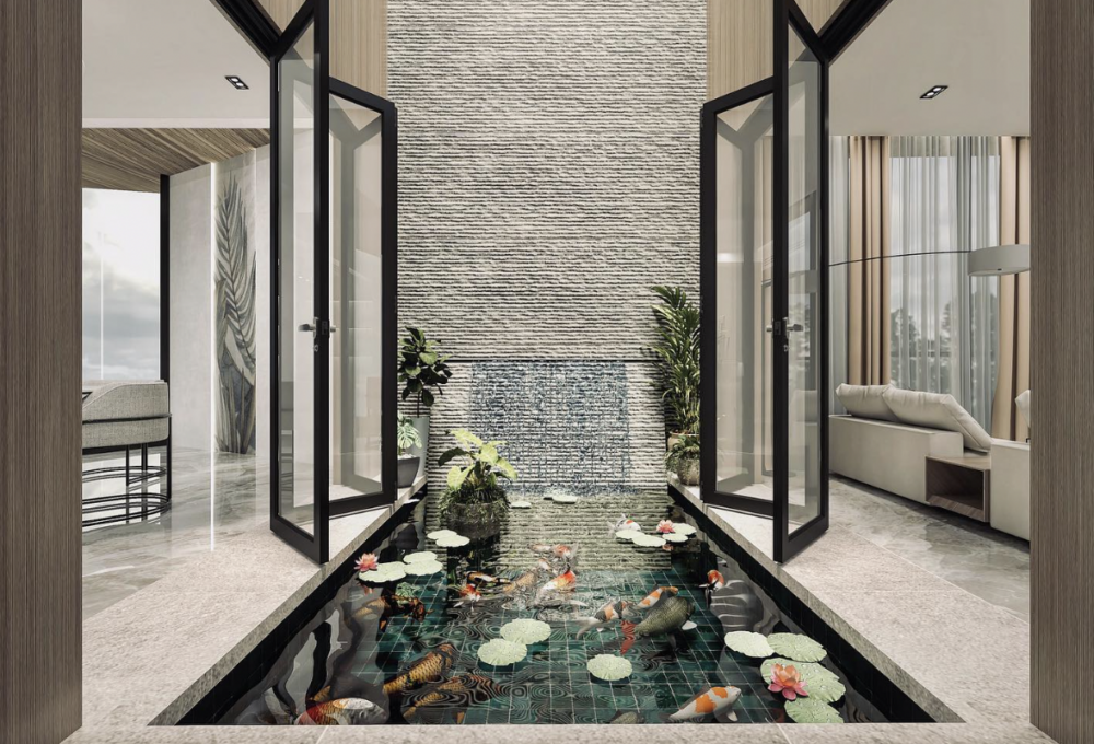 PHOTO FROM: @plann_a_