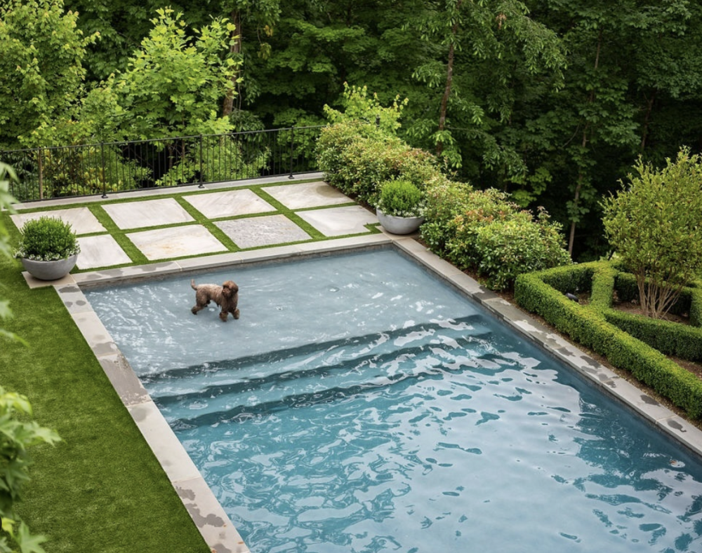 POST FROM: @Stephen_w_hackney