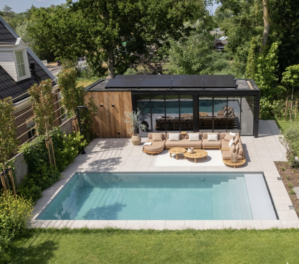 POST FROM: @starlinepool