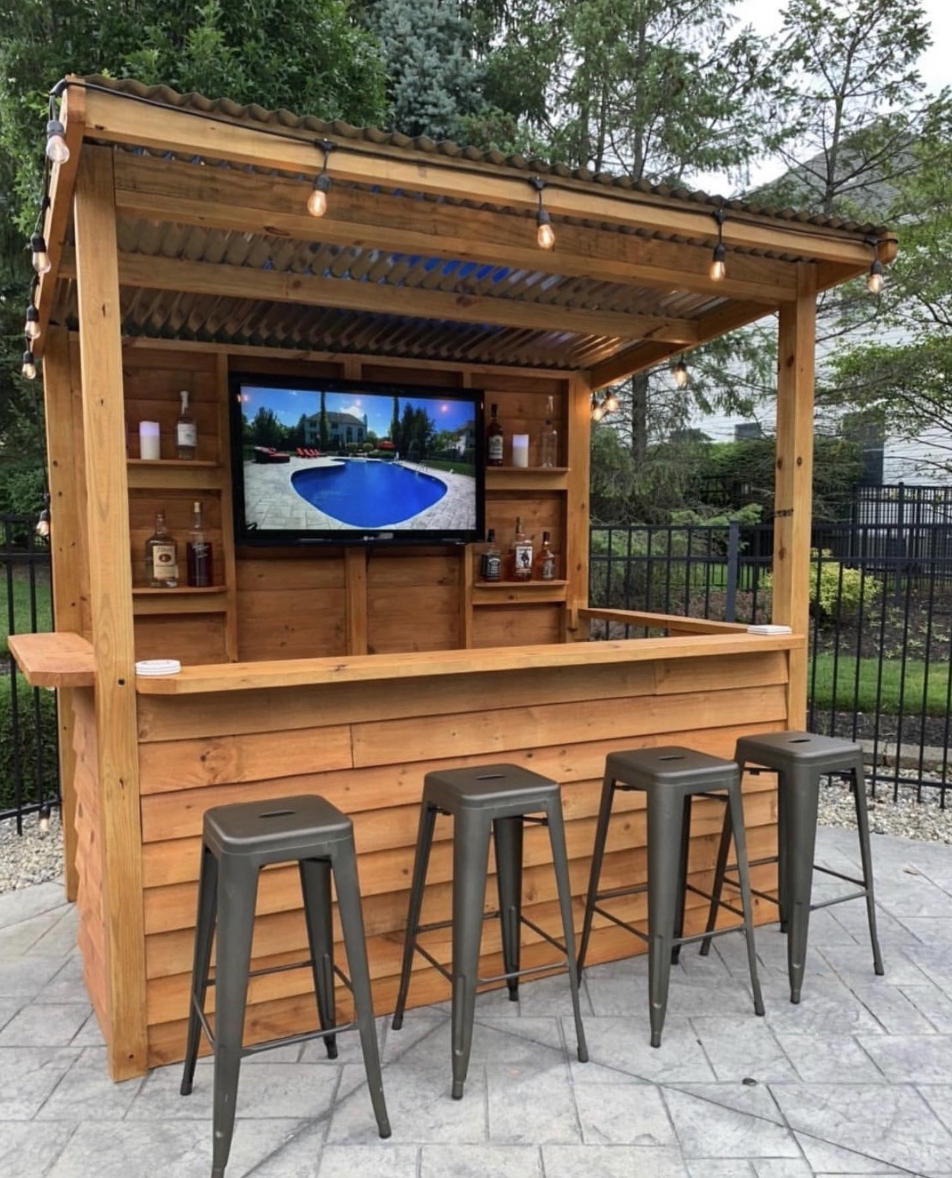 POST FROM: @theyardchitects