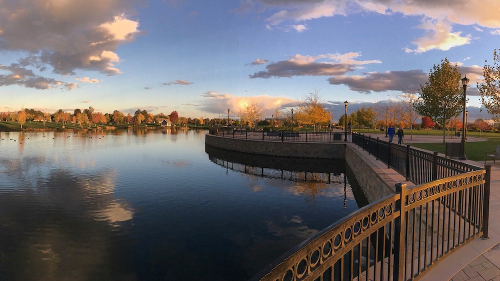 Best Things to do in Meridian, Idaho All Year Round