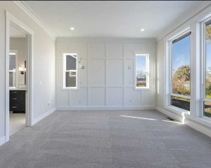6334 Chateau Ct Master