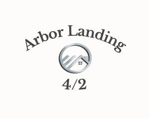 14369 American Holly DrNampa, ID 83686