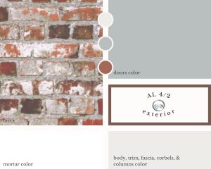 14369 American Holly DrNampa, ID 83686