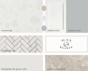 14369 American Holly DrNampa, ID 83686