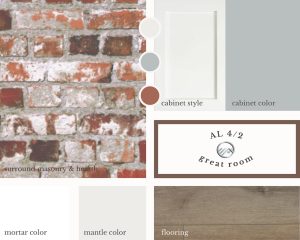 14369 American Holly DrNampa, ID 83686