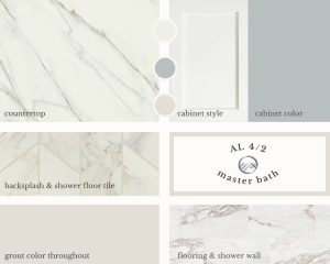 14369 American Holly DrNampa, ID 83686