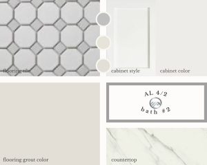 14369 American Holly DrNampa, ID 83686