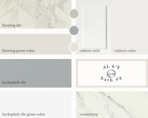 14369 American Holly DrNampa, ID 83686