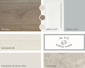 14369 American Holly DrNampa, ID 83686