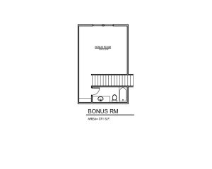 14369 American Holly DrNampa, ID 83686 - Arbor-Landing-Lot-4-B2-Floor-2