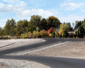 8917 Double Shot Hollow Ln. Middleton, Id 83644 - Quail Haven