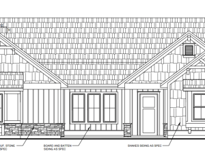 14357 American Holly DrNampa, ID 83686