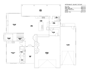 8917 Double Shot Hollow Ln. Middleton, Id 83644