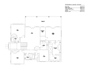 8917 Double Shot Hollow Ln. Middleton, Id 83644