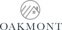 Oakmont custom home builders boise id Logo 1